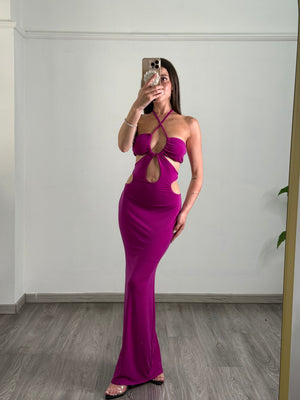 Abito Saturday (1592)