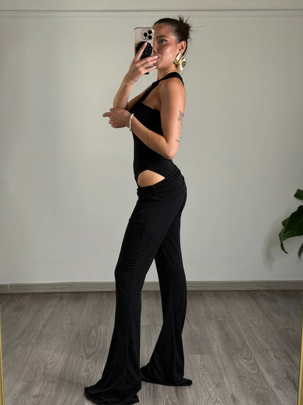 Jumpsuit Pamela (10922)