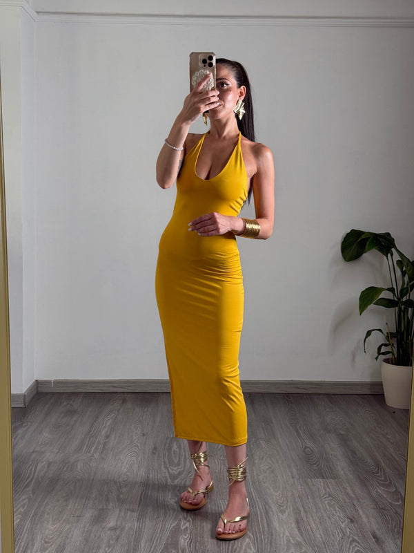 Abito Summer (13964)