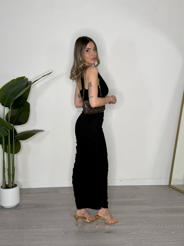 Tubino Velour (14692)