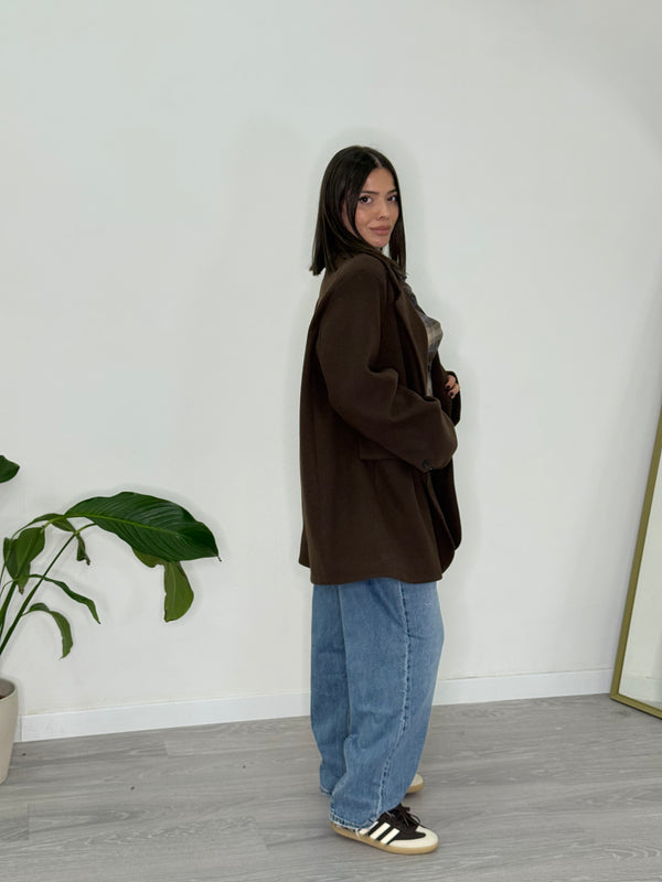 Cappotto Margot (30877)