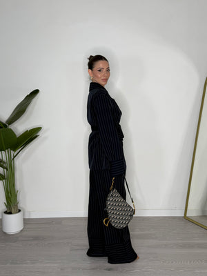 Tailleur Ali Gessato (2781)