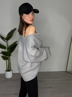 Cardigan Emily (1309)