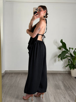 Pantalone Saint Tropez (5421)