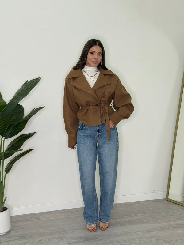 Cappottino Essence (6801)