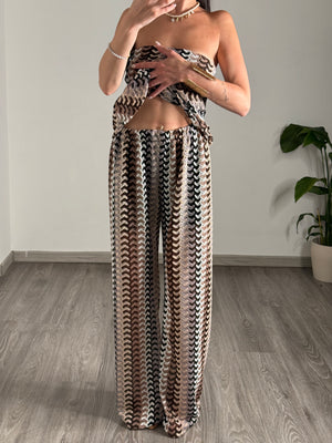 Pantalone Sweet (6159)