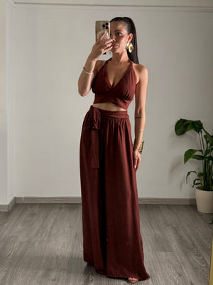 Coordinato Afrodite (96793)