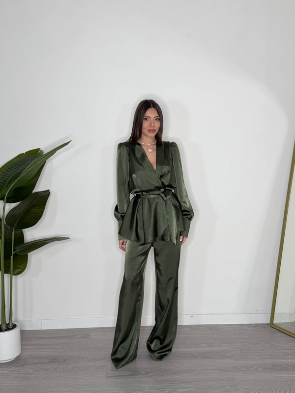 Tailleur Elegance (6906)