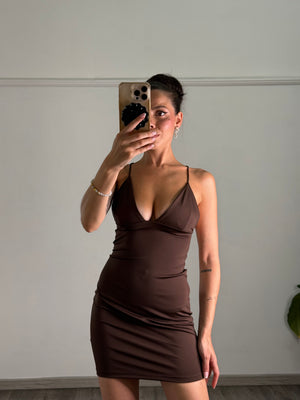 Vestitino Butterfly (1706)