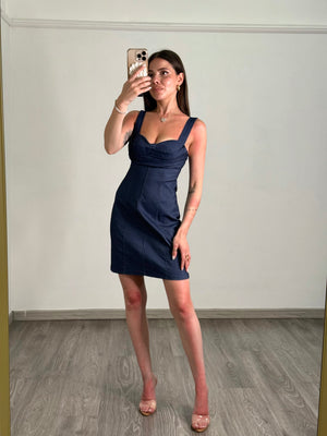 Vestitino Francesca (35183)