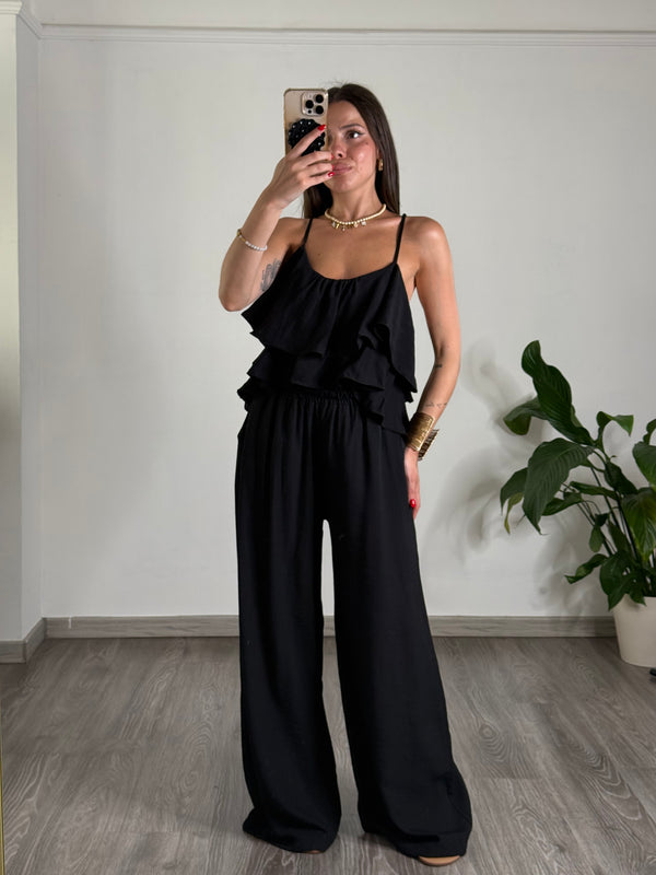 Coordinato Star (1237-2)