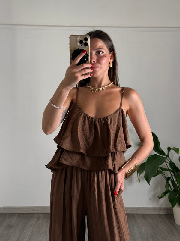 Coordinato Star (1237-2)