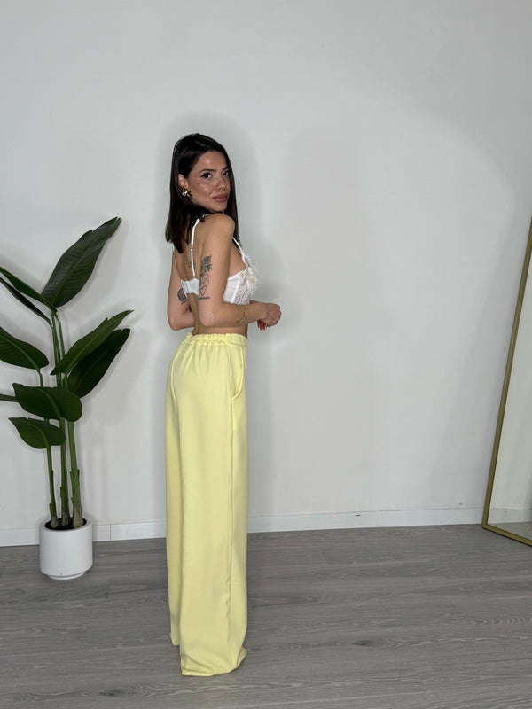 Tailleur Bea (45835)