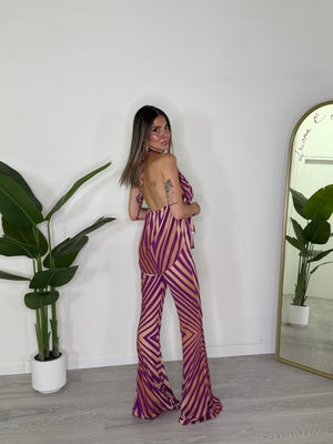 Coordinato Alive (5891/12252)