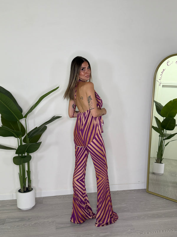 Coordinato Alive (5891/12252)