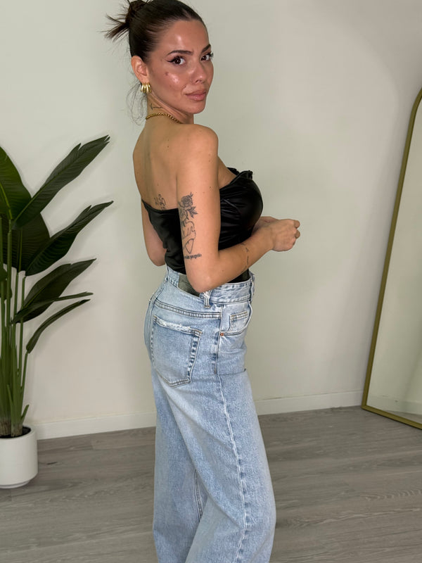 Top Ecopelle (19490)