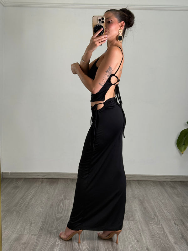 Coordinato Riri (14007)