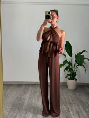 Coordinato Carrmi (140012)