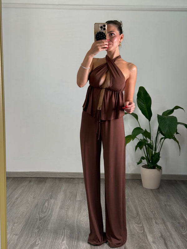 Coordinato Carrmi (140012)