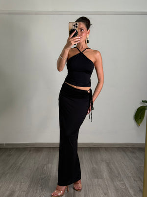 Coordinato Riri (14007)