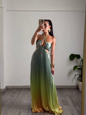 Abito Rainbow (24930)