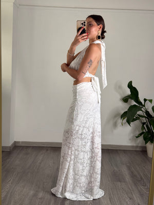 Coordinato Madrid (6776)