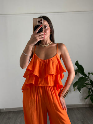 Coordinato Star (1237-2)