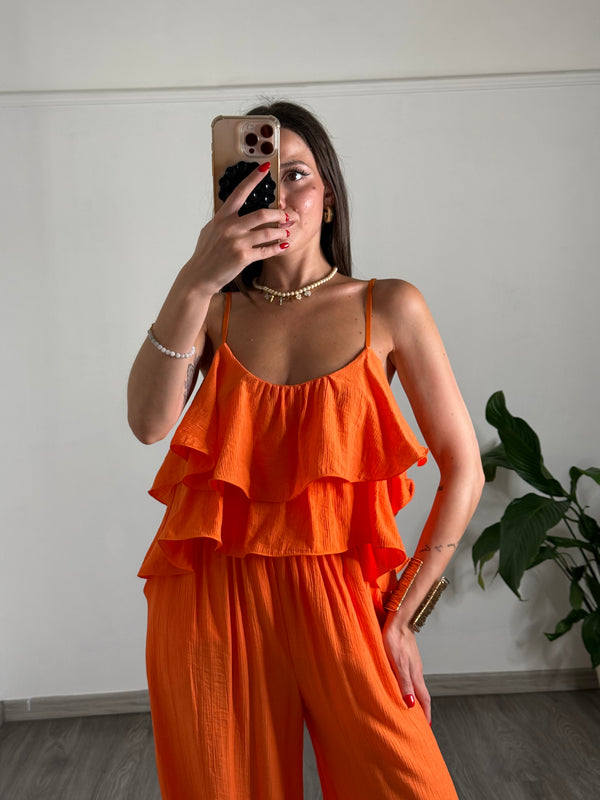 Coordinato Star (1237-2)