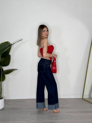 Jeans Siri (124166)