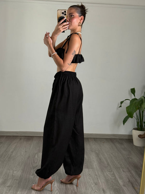 Coordinato dolly (8975)