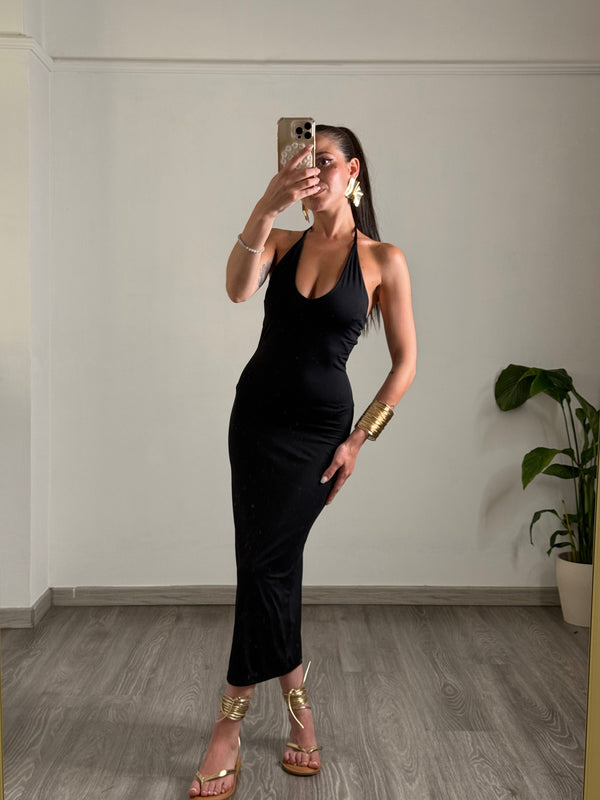 Abito Summer (13964)