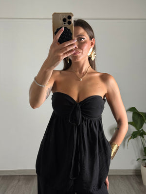 Coordinato Sapri (6622)