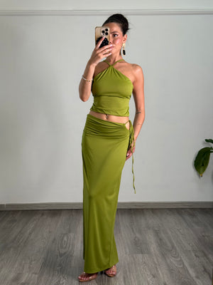 Coordinato Riri (14007)