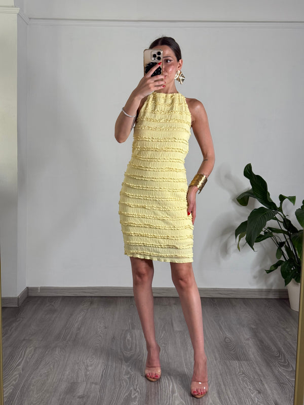 Vestito Ilaria (0372)