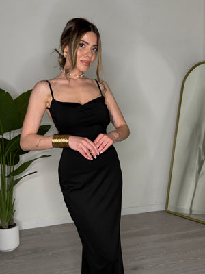 Abito Selene (9960)