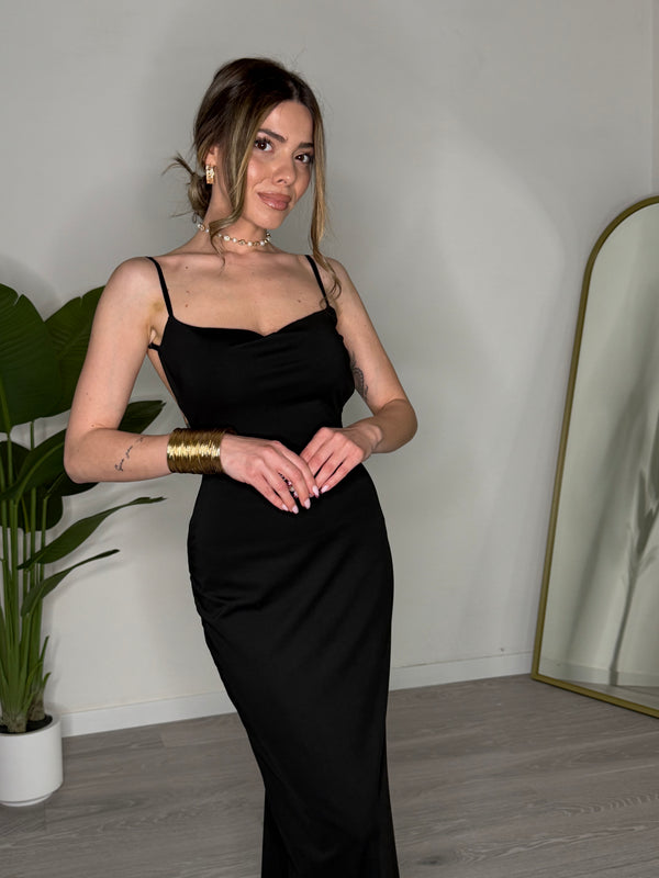 Abito Selene (9960)