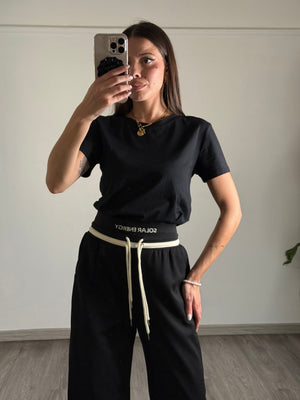 T-shirt Basic (674)