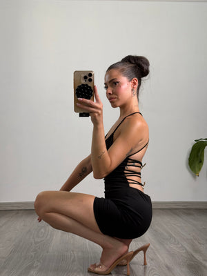 Vestitino Butterfly (1706)