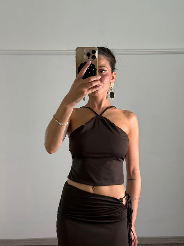 Coordinato Riri (14007)