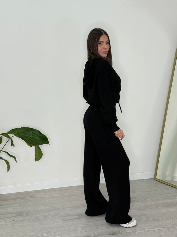 Coordinato Cortina (AL020)