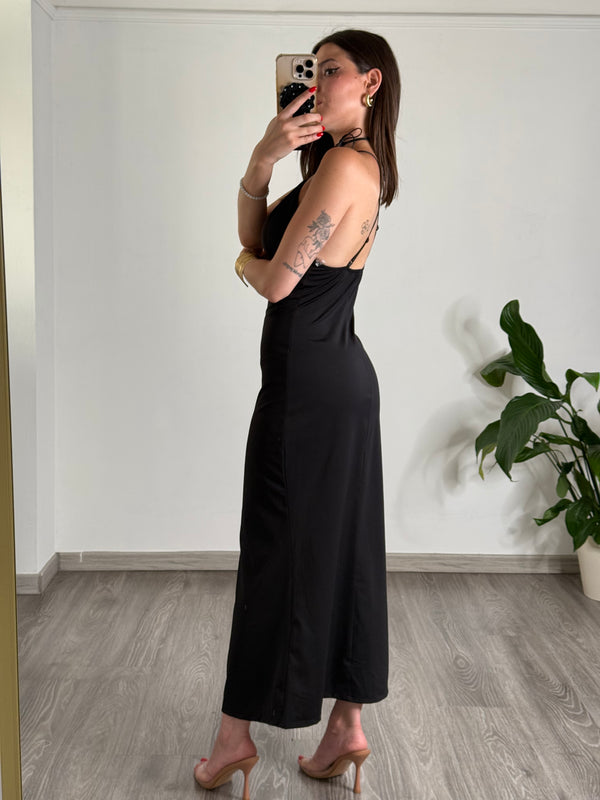 Abito Vale (26602)