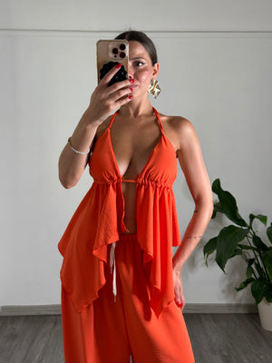 Top Saint tropez (66553)