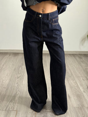 Jeans Denim (2542)