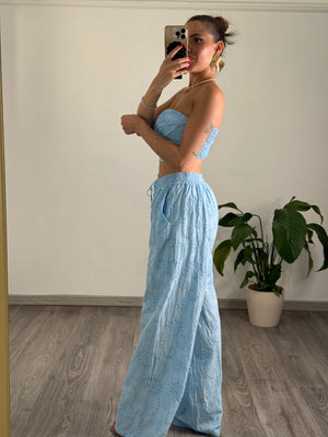 Coordinato Procida (25128/19331)