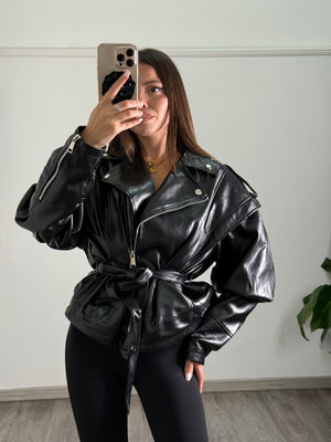 Chiodo September (6673)