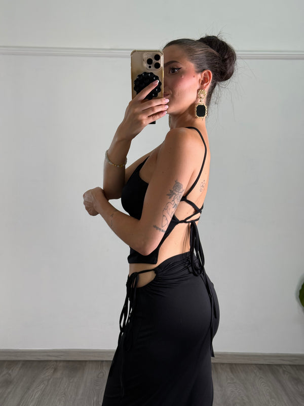 Coordinato Riri (14007)