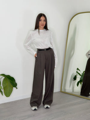 Pantaloni Libre (7011)