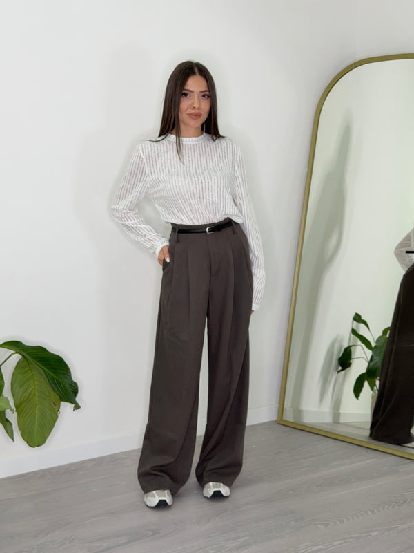 Pantaloni Libre (7011)