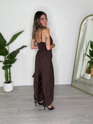 Jumpsuit Millie (50811)