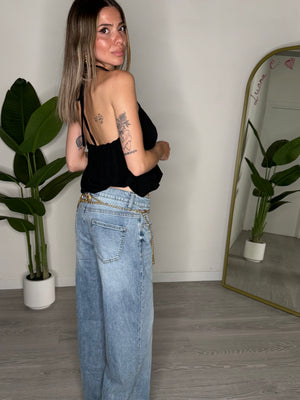 Top Lady (48482)